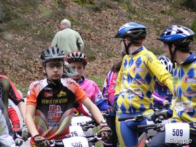 gal/Saison VTT 2008/Hombourg-Haut_20_avril_2008/Image00008.jpg